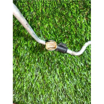 Recambio de tubos aire acondicionado para citroën jumpy furgón (05.2016) 1.6 confort m [1,6 ltr. - 85 kw blue-hdi fap] referenci