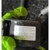 Recambio de tubos aire acondicionado para renault kangoo iii rapid (03.2021) kangoo referencia OEM IAM 241684357R 924893668R 