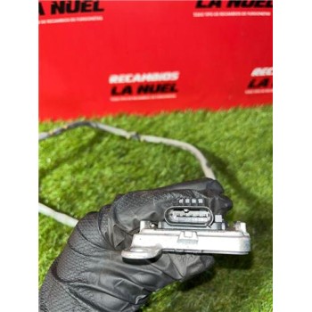 Recambio de sonda lambda para citroën jumper furgon (05.2014) 2.2 33 l2h1 bluehdi 140 [2,2 ltr. - 103 kw blue-hdi fap cat] refer