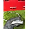 Recambio de sonda lambda para citroën jumper furgon (05.2014) 2.2 33 l2h1 bluehdi 140 [2,2 ltr. - 103 kw blue-hdi fap cat] refer
