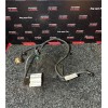 Recambio de tubos aire acondicionado para renault kangoo iii rapid (03.2021) kangoo referencia OEM IAM 241684357R 924893668R 