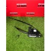 Recambio de cerradura puerta delantera derecha para citroën jumper furgon (05.2014) 2.0 30 l1h1 bluehdi 110 [2,0 ltr. - 81 kw bl