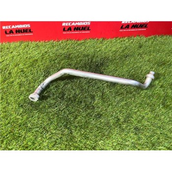 Recambio de tubos aire acondicionado para renault express (04.2021) 1.5 advance [1,5 ltr. - 55 kw blue dci diesel fap] referenci