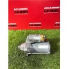Recambio de motor arranque para opel movano b furgón/combi (2010) 2.3 fg. l1h1 2,8t [2,3 ltr. - 81 kw cdti] referencia OEM IAM A