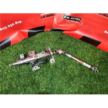 COLUMNA DIRECCION 9807676277 