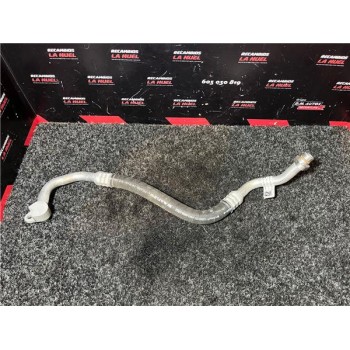 Recambio de tubos aire acondicionado para renault kangoo iii rapid (03.2021) kangoo referencia OEM IAM 295M17903R  