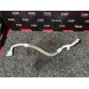 Recambio de tubos aire acondicionado para renault kangoo iii rapid (03.2021) kangoo referencia OEM IAM 295M17903R  