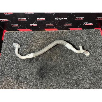 Recambio de tubos aire acondicionado para renault kangoo iii rapid (03.2021) kangoo referencia OEM IAM 295M17903R  