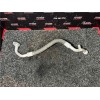 Recambio de tubos aire acondicionado para renault kangoo iii rapid (03.2021) kangoo referencia OEM IAM 295M17903R  