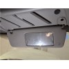 Recambio de parasol derecho para opel movano b furgón/combi (2010) 2.3 fg. l1h1 2,8t [2,3 ltr. - 81 kw cdti] referencia OEM IAM 