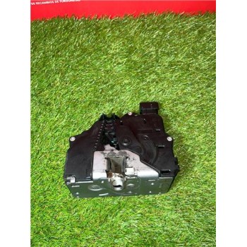 Recambio de cerradura puerta corredera derecha para citroën jumper furgon (05.2014) 2.0 30 l1h1 bluehdi 110 [2,0 ltr. - 81 kw bl