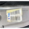 Recambio de palanca freno de mano para citroën jumpy furgón (05.2016) 1.6 confort m [1,6 ltr. - 85 kw blue-hdi fap] referencia O