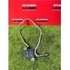 Recambio de sonda lambda para citroën jumper furgon (05.2014) 2.2 33 l2h1 bluehdi 140 [2,2 ltr. - 103 kw blue-hdi fap cat] refer