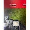 Recambio de cerradura puerta corredera derecha para citroën jumper furgon (05.2014) 2.0 30 l1h1 bluehdi 110 [2,0 ltr. - 81 kw bl