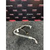 Recambio de tubos aire acondicionado para renault kangoo iii rapid (03.2021) kangoo referencia OEM IAM 924403287R 924C48625R 