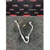 Recambio de tubos aire acondicionado para renault kangoo iii rapid (03.2021) kangoo referencia OEM IAM 924403287R 924C48625R 