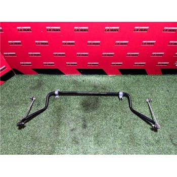 Recambio de barra estabilizadora delantera para opel movano b furgón/combi (2010) 2.3 fg. l1h1 2,8t [2,3 ltr. - 81 kw cdti] refe
