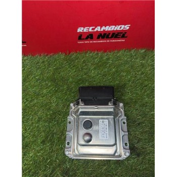 Recambio de modulo electronico para mercedes-benz vito furgón (447)(07.2014) 1.6 109/111 cdi worker compacta (447.601) [1,6 ltr.