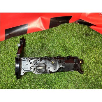 Recambio de tapa balancines para citroën jumpy furgón (05.2016) 1.6 confort m [1,6 ltr. - 85 kw blue-hdi fap] referencia OEM IAM