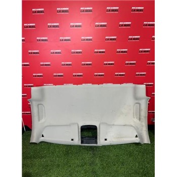 Recambio de techo para mercedes-benz vito tourer (447)(07.2014) 1.6 109/110/111/114 cdi base fwd compacta (447.701) [1,6 ltr. - 