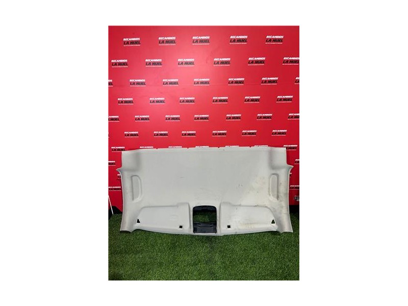Recambio de techo para mercedes-benz vito tourer (447)(07.2014) 1.6 109/110/111/114 cdi base fwd compacta (447.701) [1,6 ltr. - 