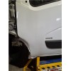 Recambio de puerta delantero izquierdo para opel movano b furgón/combi (2010) 2.3 fg. l1h1 2,8t [2,3 ltr. - 81 kw cdti] referenc