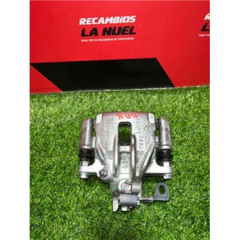 Recambio de pinza freno trasera derecha para renault trafic iii furgón (06.2014) m9r z7 referencia OEM IAM 3232775071  