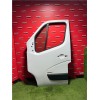 Recambio de puerta delantero izquierdo para opel movano b furgón/combi (2010) 2.3 fg. l1h1 2,8t [2,3 ltr. - 81 kw cdti] referenc