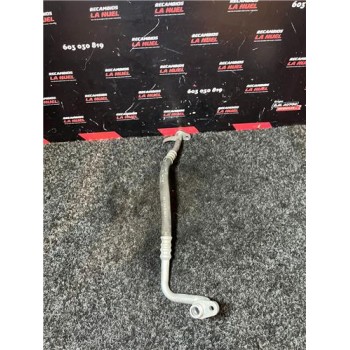 Recambio de tubos aire acondicionado para renault kangoo iii rapid (03.2021) kangoo referencia OEM IAM 924463690R 924C48625R 