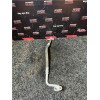 Recambio de tubos aire acondicionado para renault kangoo iii rapid (03.2021) kangoo referencia OEM IAM 924463690R 924C48625R 