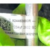 Recambio de tubos aire acondicionado para renault kangoo iii rapid (03.2021) kangoo referencia OEM IAM 924463690R 924C48625R 