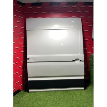 Recambio de puerta lateral corredera derecho para volkswagen crafter furgón (sy/sx)(09.2016) 2.0 35 furgón bl ta fwd [2,0 ltr. -