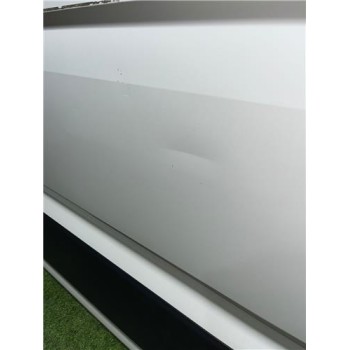 Recambio de puerta lateral corredera derecho para volkswagen crafter furgón (sy/sx)(09.2016) 2.0 35 furgón bl ta fwd [2,0 ltr. -