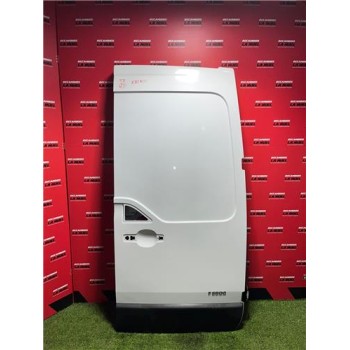 PUERTA TRASERA DERECHA 901201961R 901520026R 
