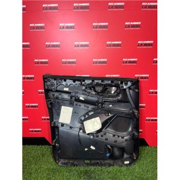 Recambio de guarnecido puerta delantera derecha para mercedes-benz vito tourer (447)(07.2014) 1.6 109/110/111/114 cdi base fwd c