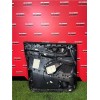 Recambio de guarnecido puerta delantera derecha para mercedes-benz vito tourer (447)(07.2014) 1.6 109/110/111/114 cdi base fwd c