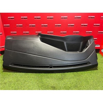 Recambio de salpicadero para ford tourneo connect (cfj)(2022) 1.5 active [1,5 ltr. - 84 kw ecoboost cat] referencia OEM IAM 2K78