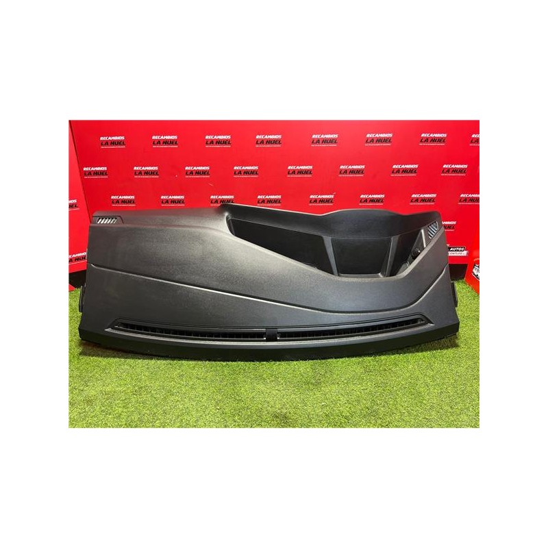 Recambio de salpicadero para ford tourneo connect (cfj)(2022) 1.5 active [1,5 ltr. - 84 kw ecoboost cat] referencia OEM IAM 2K78