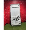 Recambio de puerta trasera derecha para opel movano b furgón/combi (2010) 2.3 fg. l1h1 2,8t [2,3 ltr. - 81 kw cdti] referencia O