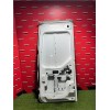 Recambio de puerta trasera derecha para opel movano b furgón/combi (2010) 2.3 fg. l1h1 2,8t [2,3 ltr. - 81 kw cdti] referencia O