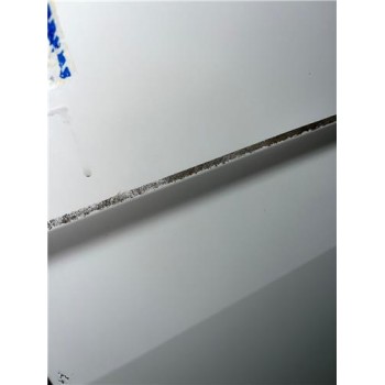 Recambio de puerta lateral corredera derecho para volkswagen crafter furgón (sy/sx)(09.2016) 2.0 35 furgón bl ta fwd [2,0 ltr. -