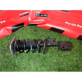 Recambio de amortiguador delantero izquierdo para citroën jumpy furgón (05.2016) 1.6 confort m [1,6 ltr. - 85 kw blue-hdi fap] r