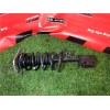 Recambio de amortiguador delantero izquierdo para citroën jumpy furgón (05.2016) 1.6 confort m [1,6 ltr. - 85 kw blue-hdi fap] r