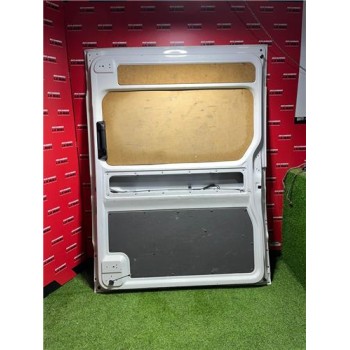 Recambio de puerta lateral corredera derecho para volkswagen crafter furgón (sy/sx)(09.2016) 2.0 35 furgón bl ta fwd [2,0 ltr. -