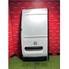 Recambio de puerta trasera izquierda para opel movano b furgón/combi (2010) 2.3 fg. l1h1 2,8t [2,3 ltr. - 81 kw cdti] referencia