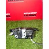 Recambio de cerradura puerta delantera izquierda para peugeot peugeot partnert yh01 referencia OEM IAM 16943580  