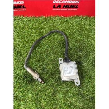 Recambio de sonda lambda para mercedes-benz vito furgón (447)(07.2014) 1.6 109/111 cdi worker compacta (447.601) [1,6 ltr. - 84 