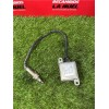 Recambio de sonda lambda para mercedes-benz vito furgón (447)(07.2014) 1.6 109/111 cdi worker compacta (447.601) [1,6 ltr. - 84 