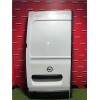 Recambio de puerta trasera izquierda para opel movano b furgón/combi (2010) 2.3 fg. l1h1 2,8t [2,3 ltr. - 81 kw cdti] referencia