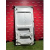 Recambio de puerta trasera izquierda para opel movano b furgón/combi (2010) 2.3 fg. l1h1 2,8t [2,3 ltr. - 81 kw cdti] referencia